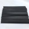 Restaurant Grade Black Melamine Chopsticks