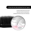 SIOOUK Charcoal Soft Bristle Toothbrush
