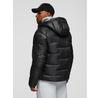 Giacca invernale Ombre OM-JAHP-0235