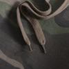 Cattle Goods Camouflage Autumn and Winter Export Original Sweater