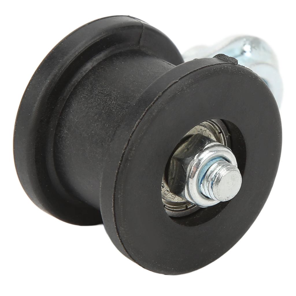 Chain Tensioner Black Strong Strength Chain Adjuster Tensioner Replacement for Baja Motorsports Doodle Bug