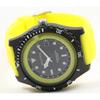 Nautica IBIZA Series Men's Quartz Wrist Watch NAPIBZ003 NAPIBZ002 NAPIBZ005 Gift Casual Business Sports Student