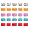 Acrylic Beads Lion Charms Beads For DIY Bracelet Necklace Jewelry Making