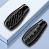 Zinc Alloy Car Key Pack Case For Ford St Line Fiesta Focus Mondeo Ecosport Kuga Puma Edge Escape