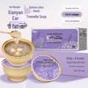 Sai Weng Fu Quinoa Lotus Seed White Fungus Soup