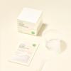 Dr.Pepti Centella Teatree Modeling Mask 25g