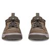 Offroad M 841444 61626