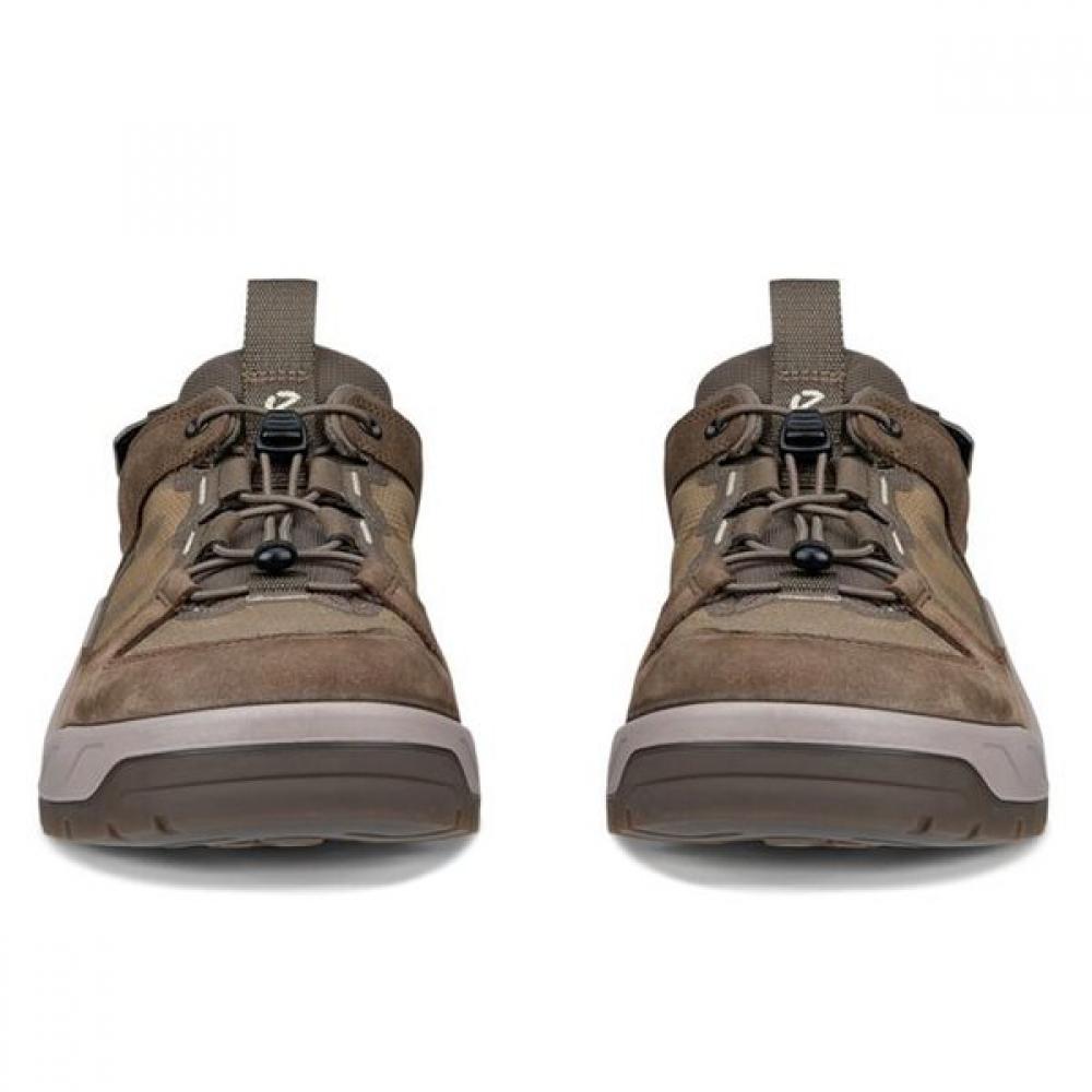 Offroad M 841444 61626