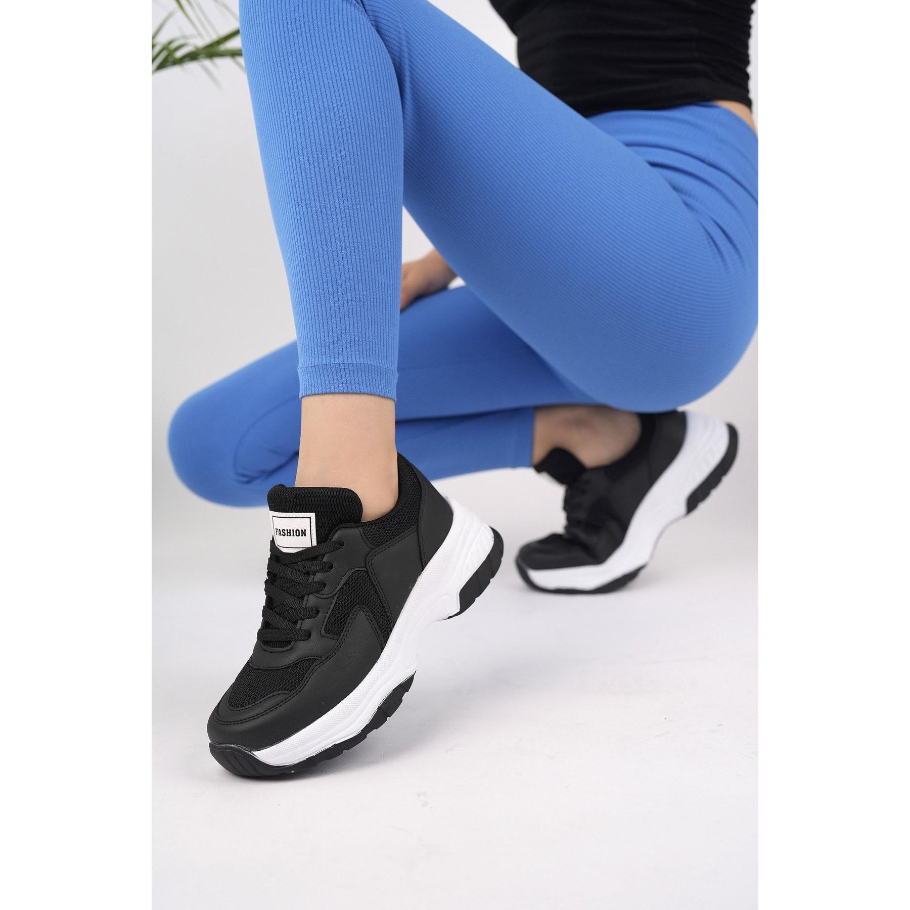 

Женские кроссовки, удобные повседневные кроссовки для бега, легкие ортопедические дышащие туфли высокого качества, новый сезон