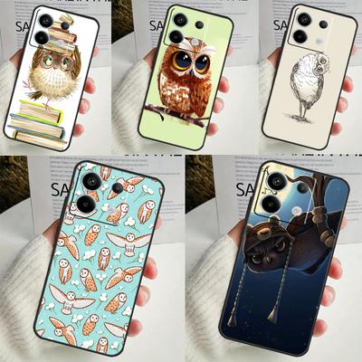 Hüllen für Smartphones – Smartphone-Bumper