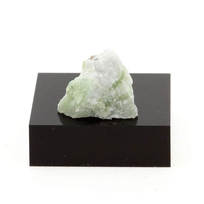 Sjögrenite 11.7 carats