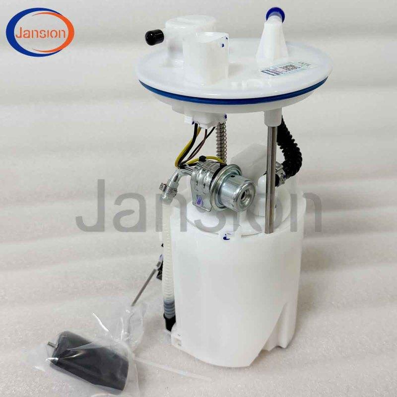 Fuel Pump Module Assembly for Hyundai I20 I (PB, PBT) 2008-2015 1.2 1.4 1.6 31110-1J000 31110-0Q000