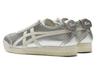 1183C156-020 Onitsuka Tiger Mexico 66 SD PF Pure Silver Cream (Men's)