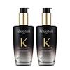 Kérastase Chronologiste Hair Perfume Oil 2 X 75ml