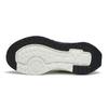 Anta Comfortable Daily Non-Slip Shock Absorbing Wear-Resistant Lightweight Kids Casual Shoes Kids Casual Shoes White Black Gray 312248889-8