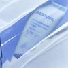 Aestura Atobarrier 365 Hydro Beruhigungscreme 80ml