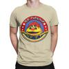 hHR Pufnstuf Essential Funny 100 Cotton TShirt hHR Pufnstuf Tees Tops For Unisex
