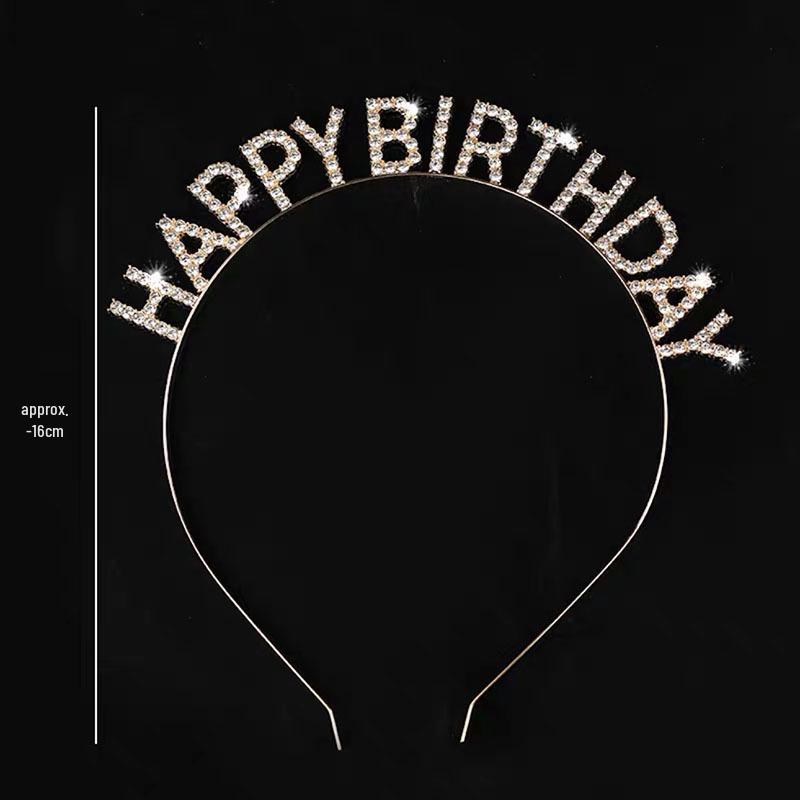 טופר לעוגה תחרה ומלכותי - עיצוב כיסוי ראש מלכה לחתונות וימי הולדת