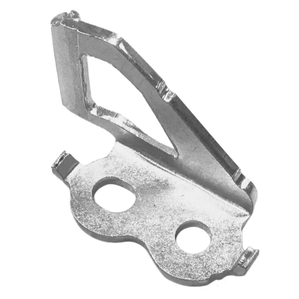 Låsring for bagasjerom Dørfeste Lås for Toyota Corolla 2009-2013 64621-AC010
