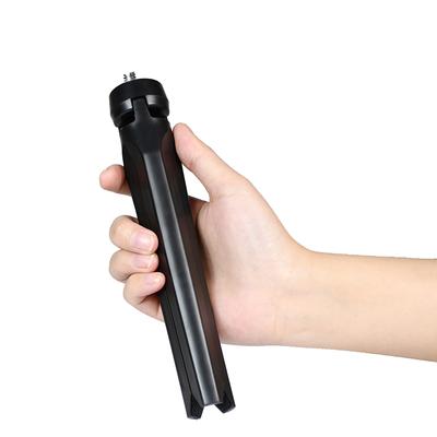 Statieven en ondersteuning – Tripods (statieven)