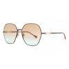 Gucci Gg1335s 004 Women Sunglasses