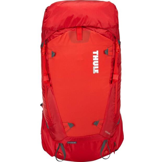Рюкзак Thule Versant 60 bing (Herren) (211200)