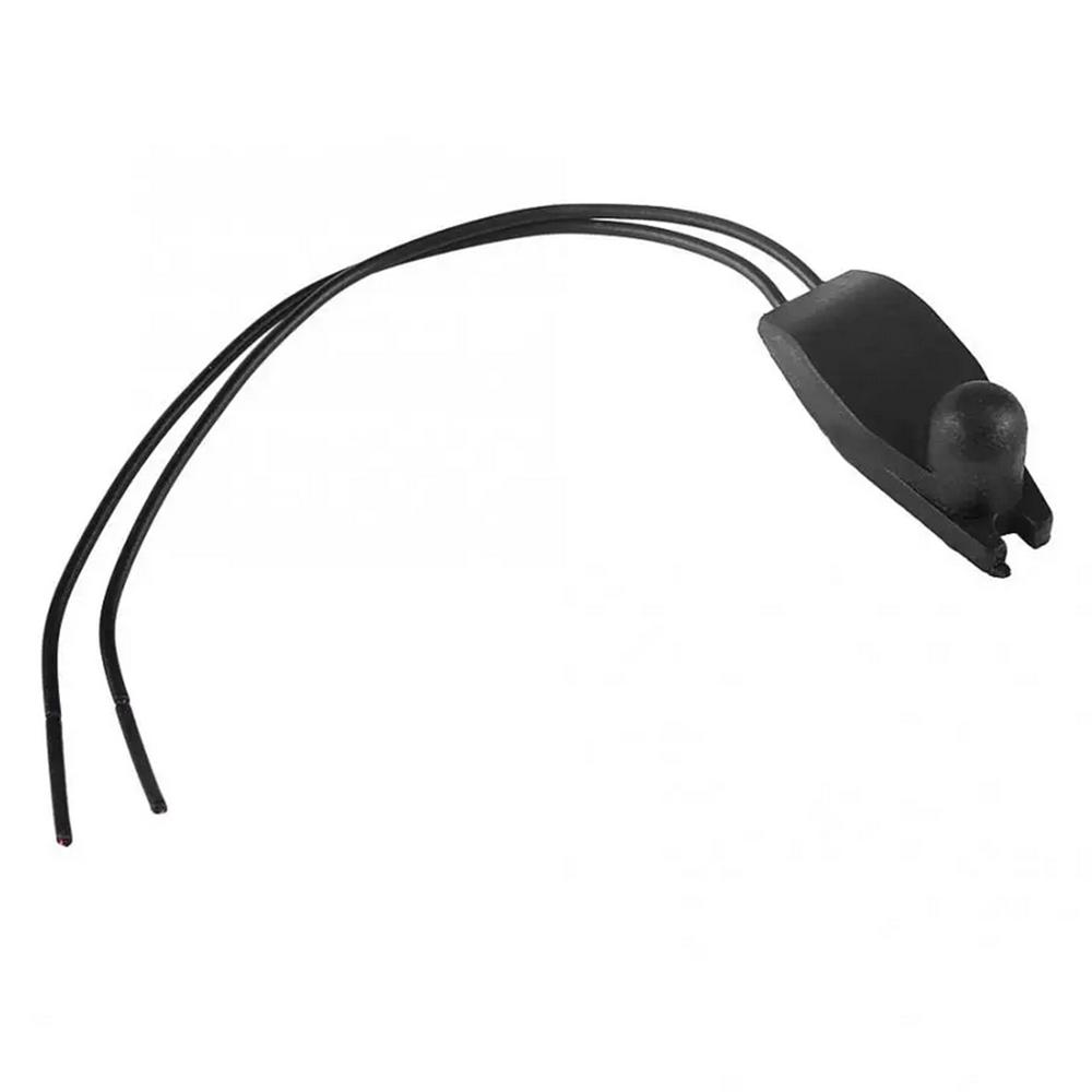 Outside Temperature Sensor 6445F9 For Peugeot 207 208 2008 307 308 3008 408 5008