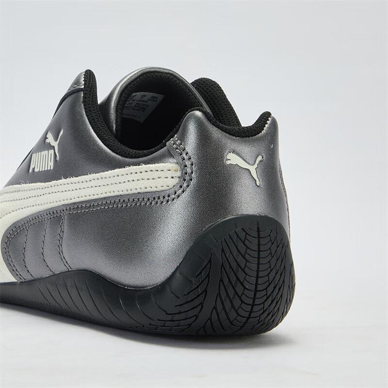 Puma Rose Speedcat Motorsport T-Toe Sneakers