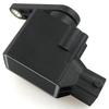 A0105427617 0105427617 Suspension Height Headlight Level Sensor For Mercedes-Benz W220 W211 S211 CL500 E500 S500 S430 Maybach