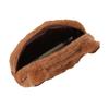 Animal Pencil Case Large Compartment Pen Pouches Portable Makeup Organiser Bag For School Office Travel Essential