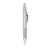 5 In 1 Nail Dotting Pen In Ballpoint Pen Press Type Dotting Tool Nail Art for Beauty Salon