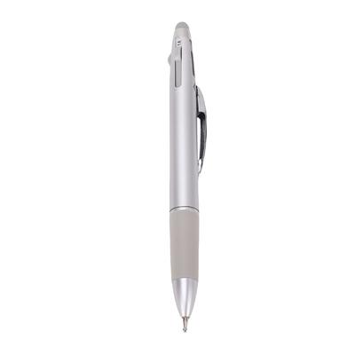 5 In 1 Nail Dotting Pen In Ballpoint Pen Press Type Dotting Tool Nail Art for Beauty Salon