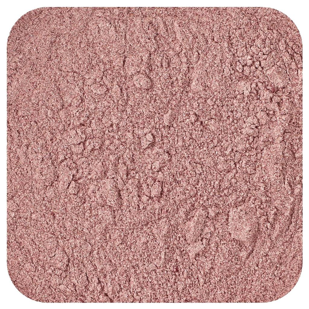 Superfood, Organic Red Superfood, Organic Acai, Organic Blueberry, Organic Cranberry and Organic Pomegranate Powder,300G (10.58Oz)
