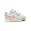 Nike MD Valiant White Pink Gaze TD CN8560-107