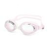 Outdoor Swimming Goggles Waterproof and Anti Fog Goggles High-definition Goggles Adult Swimming Goggle Swimming Goggle