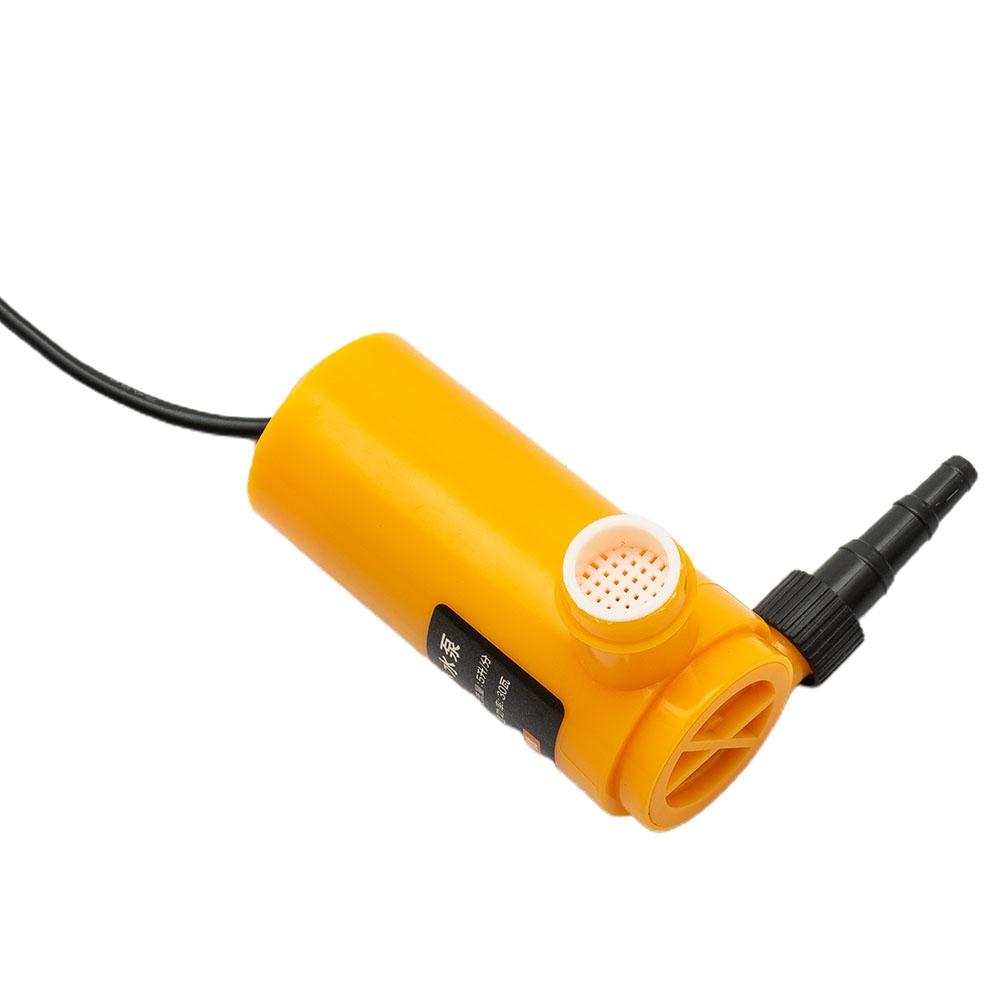 Water Pump Angle Grinder Water Pump Slotting Machine