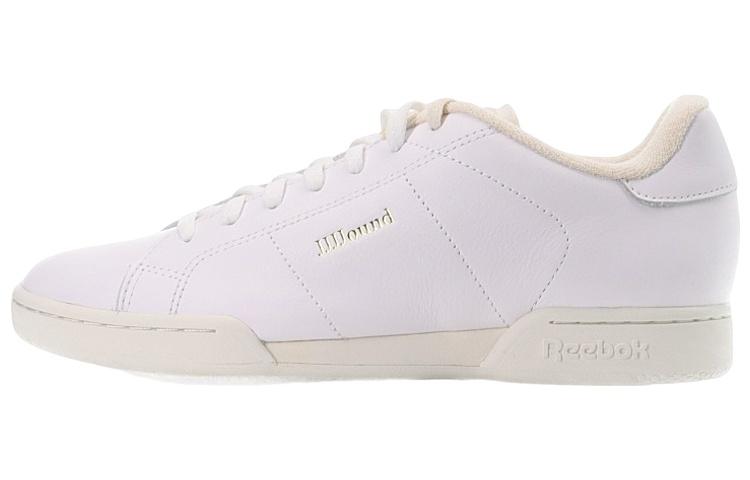 Npc 2 JJJJound x Npc 2 Reebok GY8065 35