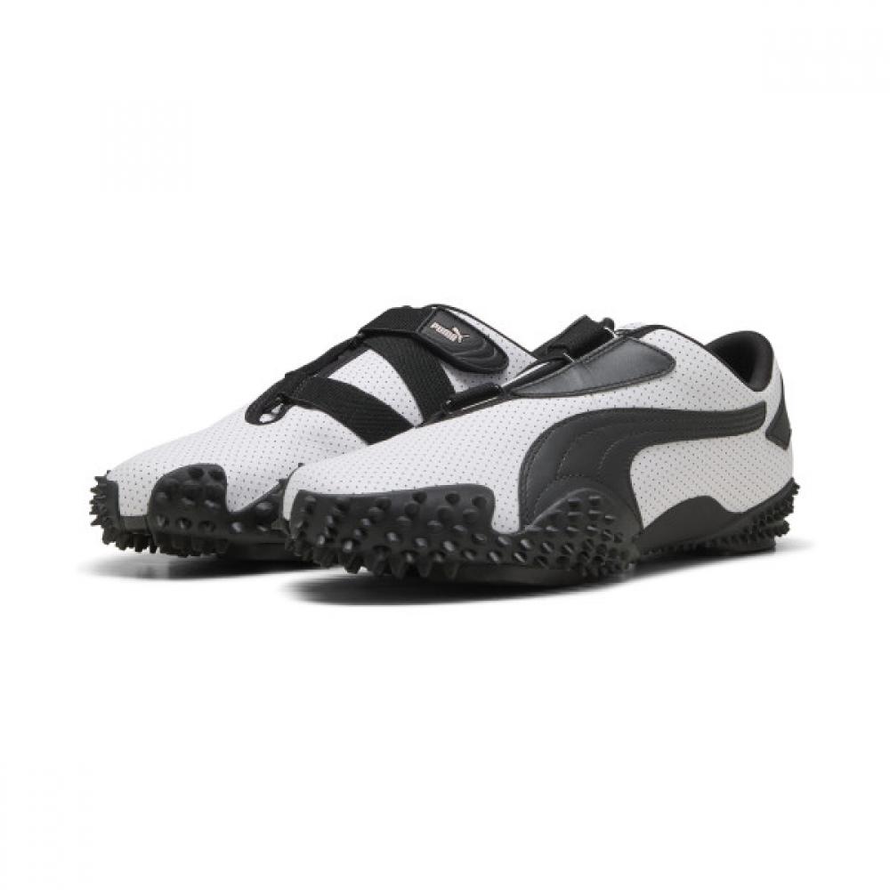 Puma Mostro Puff 220