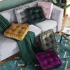 Textile pentru bucătărie și sufragerie – Perne decorative