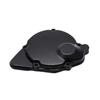 Engine Side Cover for Suzuki GSX400 Inazuma