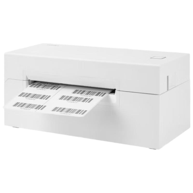 Deli DL-770D Thermal Label Printer