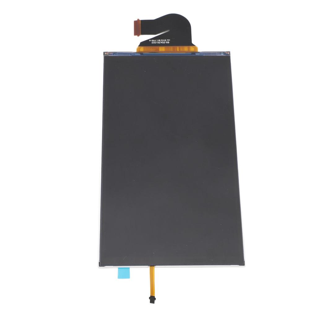 Spielkonsole LCD-Bildschirm Ersatz High Definition LCD-Anzeigebildschirm Panel für Switch Lite Konsole
