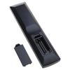 RAV315 WN22730EU Fernbedienung ersetzt für HTR6040 HTR6050 RX-V450 RX-V461 RX-V561 RAV311 RAV312 RAV282 AV-Receiver