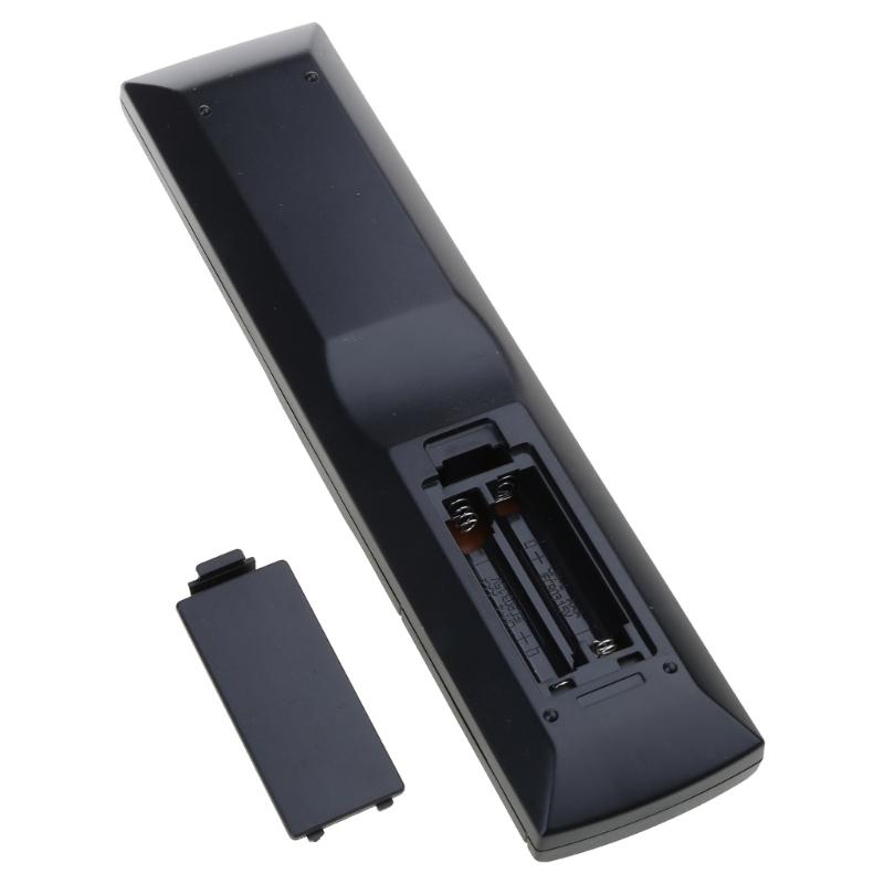 RAV315 WN22730EU Fernbedienung ersetzt für HTR6040 HTR6050 RX-V450 RX-V461 RX-V561 RAV311 RAV312 RAV282 AV-Receiver