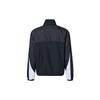 New Nike Jackets Men Black FB6981-010