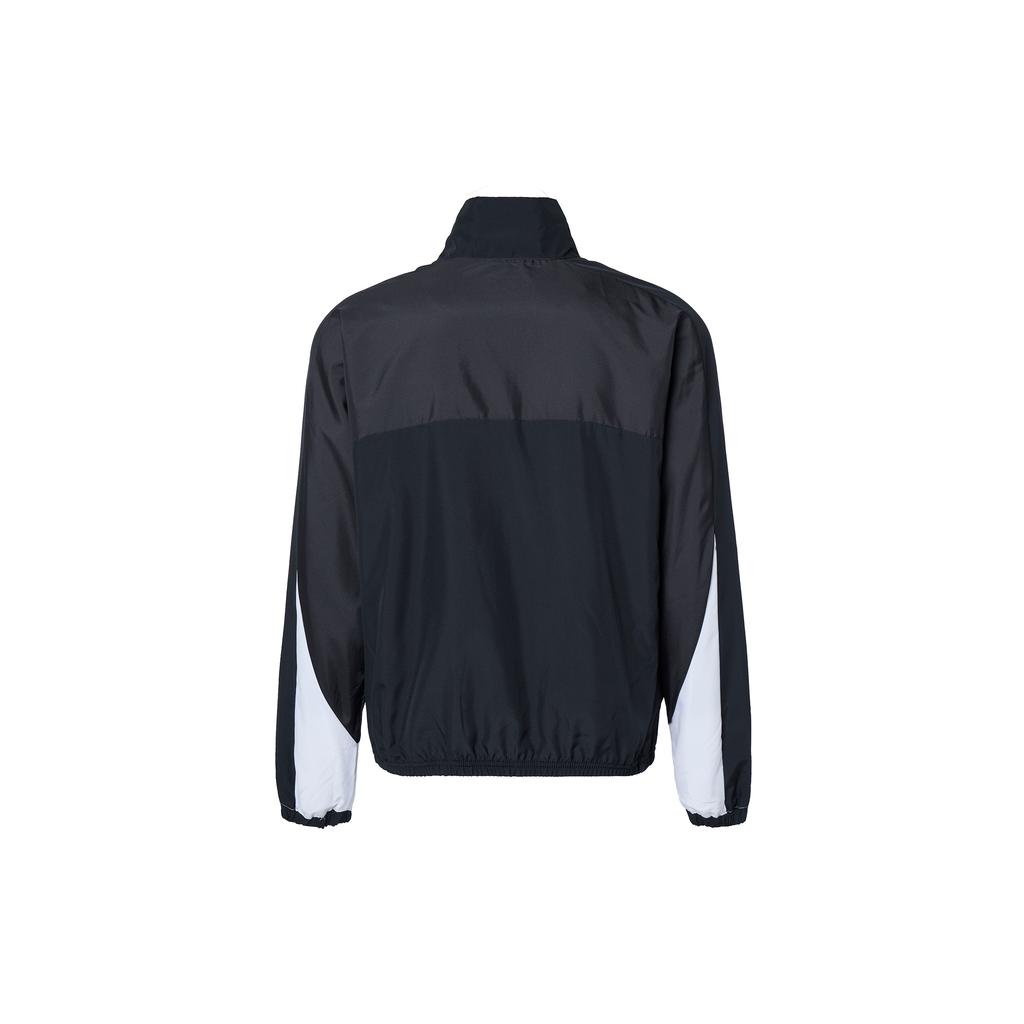 New Nike Jackets Men Black FB6981-010