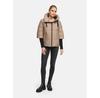 Navahoo Lotusherz Winter Jacket