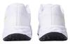 Nike Revolution 6 Next Nature 'White Opti Yellow' Women's DC3729-105