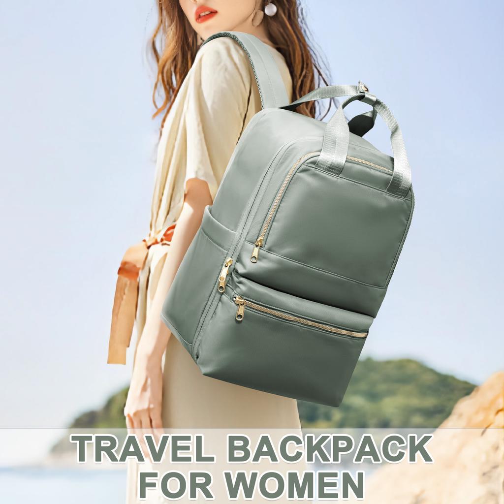Ryanair Backpack 40x20x25 Airplane Travel Backpack for Women Men, Hand Luggage Cabin Bag Small Universal Bussiness Laptop Bag