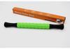 Muscle Relaxation Yoga Massage Roller - Multifunctional Fascia & Slimming Stick